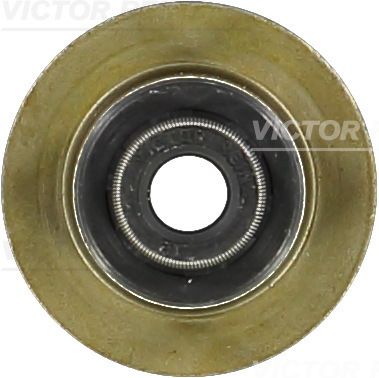 WILMINK GROUP Уплотнительное кольцо, стержень клапана WG1245970